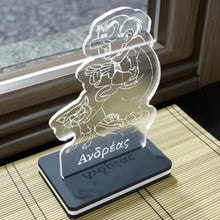 Translation missing: el.sections.featured_product.gallery_thumbnail_alt
