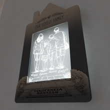 Translation missing: el.sections.featured_product.gallery_thumbnail_alt 