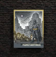 Translation missing: el.sections.featured_product.gallery_thumbnail_alt 