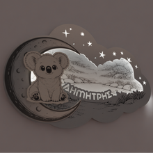 Translation missing: el.sections.featured_product.gallery_thumbnail_alt 