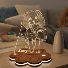 Translation missing: el.sections.featured_product.gallery_thumbnail_alt 