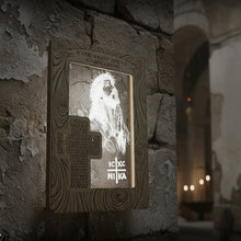 Translation missing: el.sections.featured_product.gallery_thumbnail_alt 