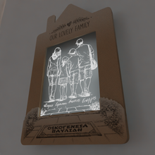 Translation missing: el.sections.featured_product.gallery_thumbnail_alt 