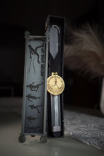 Translation missing: el.sections.featured_product.gallery_thumbnail_alt 
