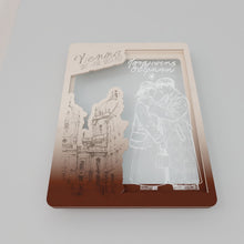 Translation missing: el.sections.featured_product.gallery_thumbnail_alt 