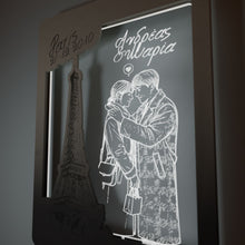 Translation missing: el.sections.featured_product.gallery_thumbnail_alt 