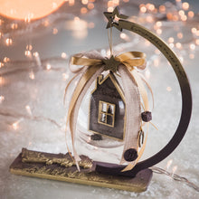 Translation missing: el.sections.featured_product.gallery_thumbnail_alt 