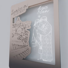 Translation missing: el.sections.featured_product.gallery_thumbnail_alt 