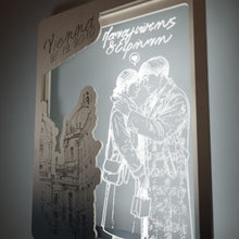 Translation missing: el.sections.featured_product.gallery_thumbnail_alt 