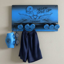 Translation missing: el.sections.featured_product.gallery_thumbnail_alt 