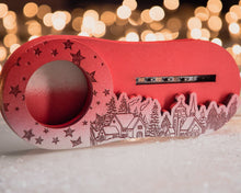 Translation missing: el.sections.featured_product.gallery_thumbnail_alt 