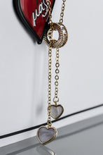 Translation missing: el.sections.featured_product.gallery_thumbnail_alt 