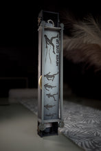Translation missing: el.sections.featured_product.gallery_thumbnail_alt 