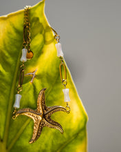 Translation missing: el.sections.featured_product.gallery_thumbnail_alt
