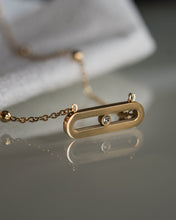 Translation missing: el.sections.featured_product.gallery_thumbnail_alt
