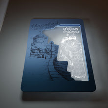 Translation missing: el.sections.featured_product.gallery_thumbnail_alt 