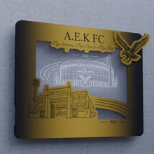 Translation missing: el.sections.featured_product.gallery_thumbnail_alt 