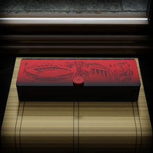 Translation missing: el.sections.featured_product.gallery_thumbnail_alt
