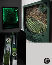 Translation missing: el.sections.featured_product.gallery_thumbnail_alt 