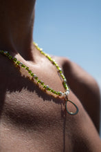 Translation missing: el.sections.featured_product.gallery_thumbnail_alt
