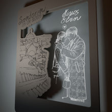 Translation missing: el.sections.featured_product.gallery_thumbnail_alt 