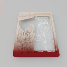 Translation missing: el.sections.featured_product.gallery_thumbnail_alt 