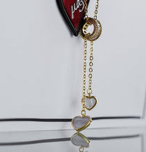 Translation missing: el.sections.featured_product.gallery_thumbnail_alt 