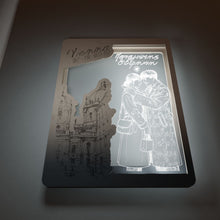 Translation missing: el.sections.featured_product.gallery_thumbnail_alt 