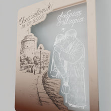 Translation missing: el.sections.featured_product.gallery_thumbnail_alt 