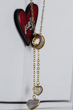 Translation missing: el.sections.featured_product.gallery_thumbnail_alt 