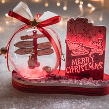 Translation missing: el.sections.featured_product.gallery_thumbnail_alt 