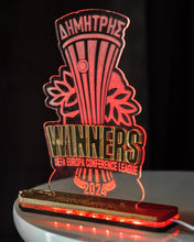 Translation missing: el.sections.featured_product.gallery_thumbnail_alt 