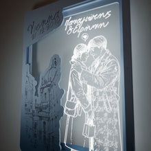 Translation missing: el.sections.featured_product.gallery_thumbnail_alt 