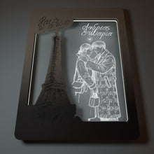 Translation missing: el.sections.featured_product.gallery_thumbnail_alt 