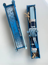 Translation missing: el.sections.featured_product.gallery_thumbnail_alt 