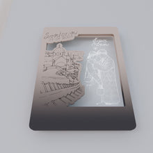 Translation missing: el.sections.featured_product.gallery_thumbnail_alt 