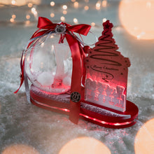 Translation missing: el.sections.featured_product.gallery_thumbnail_alt 