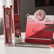 Translation missing: el.sections.featured_product.gallery_thumbnail_alt 