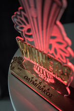 Translation missing: el.sections.featured_product.gallery_thumbnail_alt 