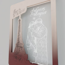 Translation missing: el.sections.featured_product.gallery_thumbnail_alt 