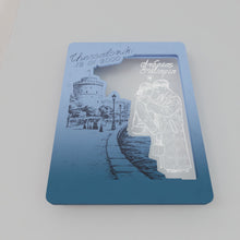 Translation missing: el.sections.featured_product.gallery_thumbnail_alt 