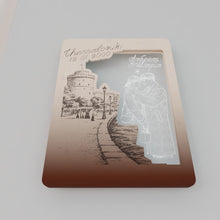 Translation missing: el.sections.featured_product.gallery_thumbnail_alt 