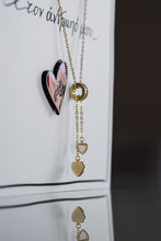 Translation missing: el.sections.featured_product.gallery_thumbnail_alt
