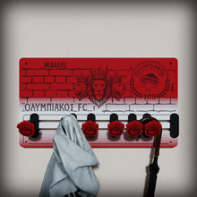 Translation missing: el.sections.featured_product.gallery_thumbnail_alt 