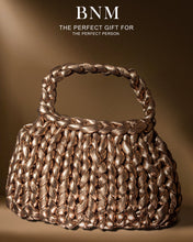 Translation missing: el.sections.featured_product.gallery_thumbnail_alt 