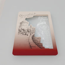 Translation missing: el.sections.featured_product.gallery_thumbnail_alt 