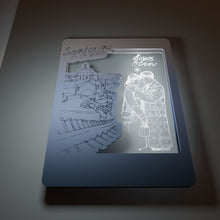 Translation missing: el.sections.featured_product.gallery_thumbnail_alt 