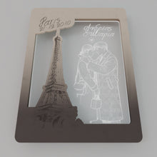 Translation missing: el.sections.featured_product.gallery_thumbnail_alt 