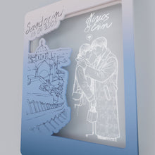 Translation missing: el.sections.featured_product.gallery_thumbnail_alt 