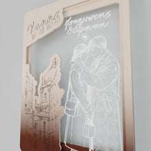 Translation missing: el.sections.featured_product.gallery_thumbnail_alt 